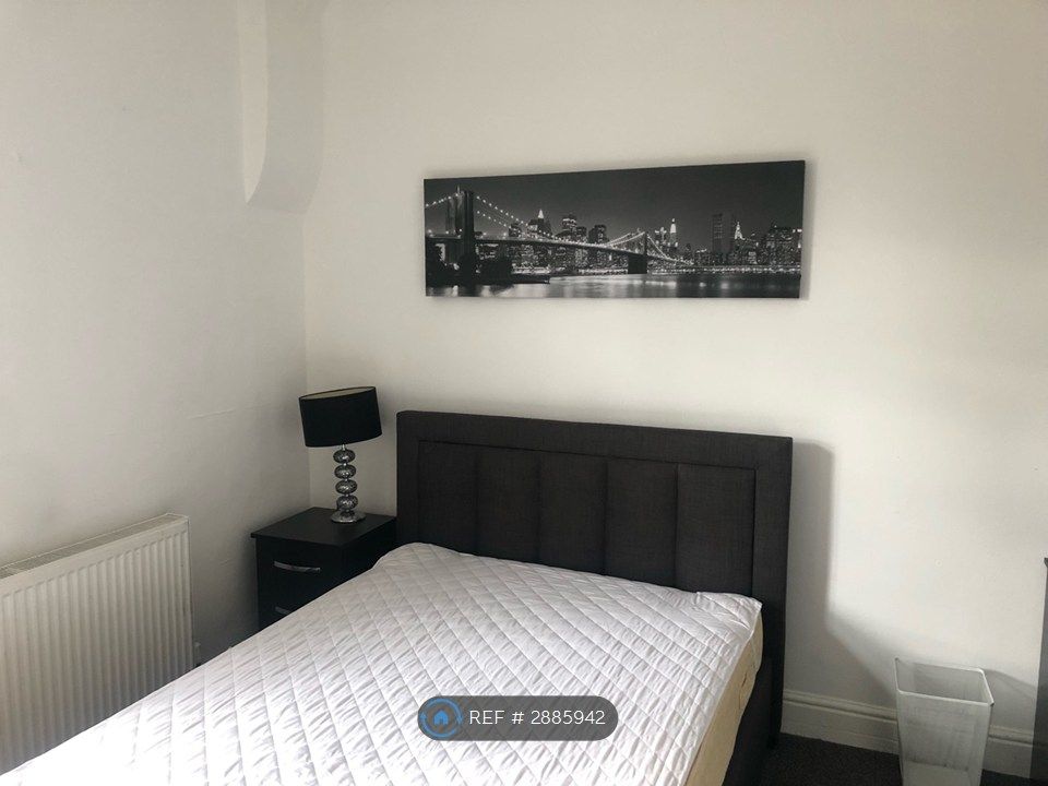 Property photo 3 of 6 Double Bed
