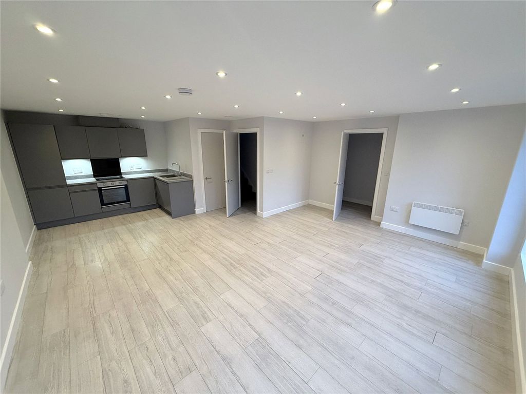 Property photo 1 of 12 Picture No. 43