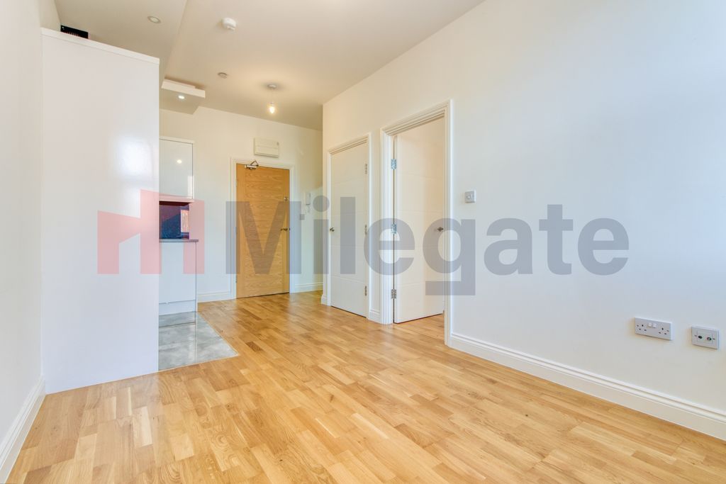 Property photo 2 of 6 Photo 2