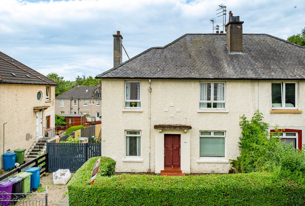 Property photo 1 of 16