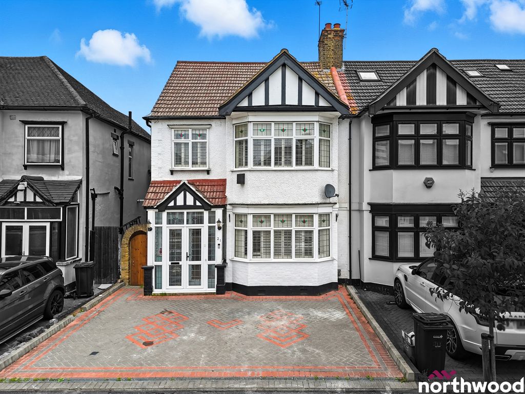 Property photo 1 of 13