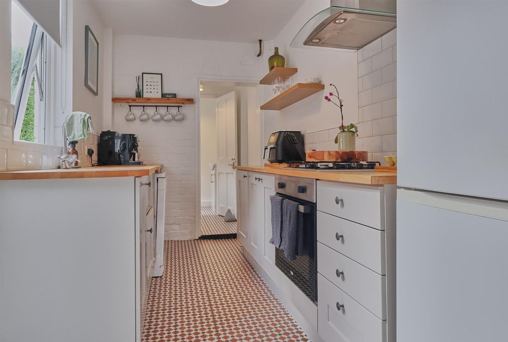 Property photo 2 of 13 Coventry Rd Burbage_7.Jpg