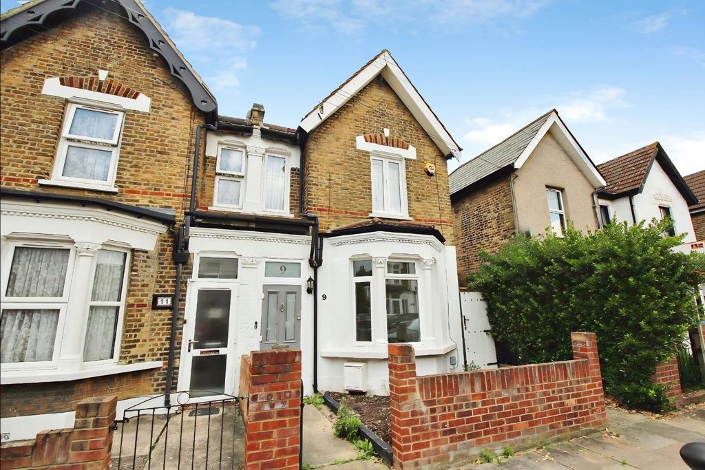 Property photo 1 of 17 c00F5Bd7-Screenshot 202026-04-20 20120336.Png