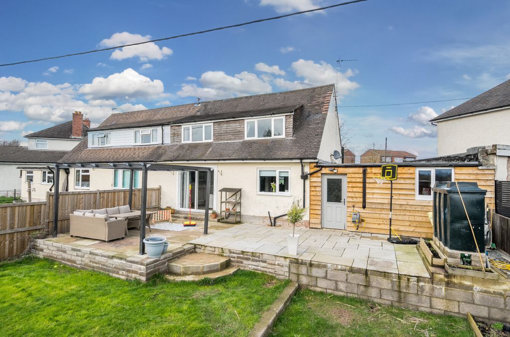 Property photo 1 of 20 1419001-8-699B537...