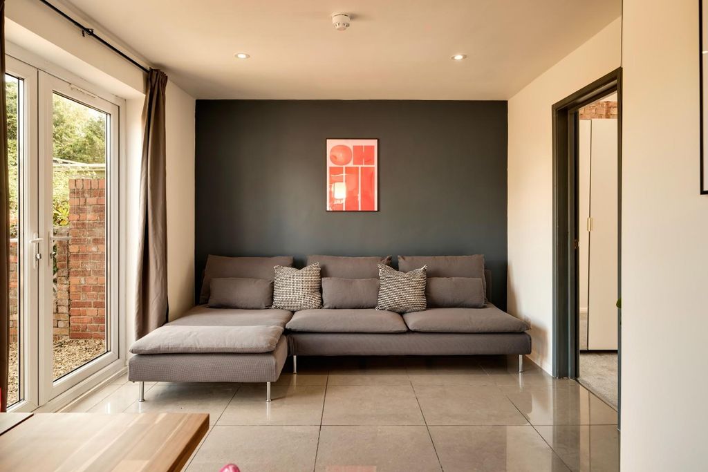 Property photo 1 of 15 2.Jpg