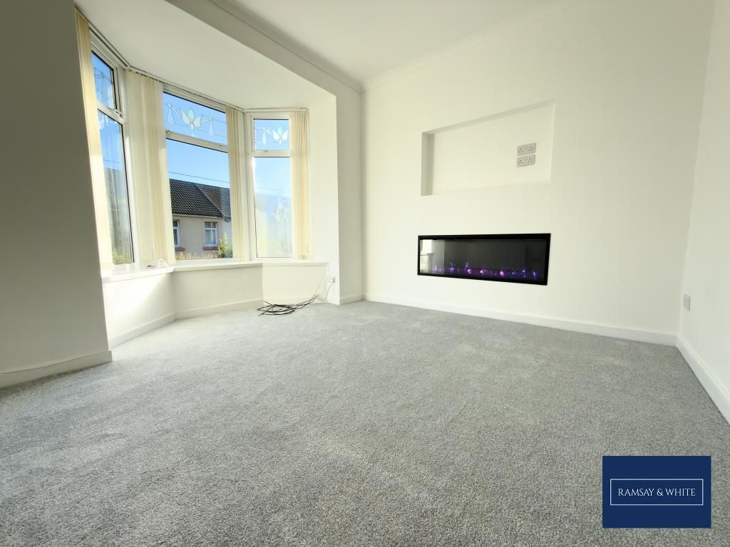 Property photo 2 of 13 Photo 2