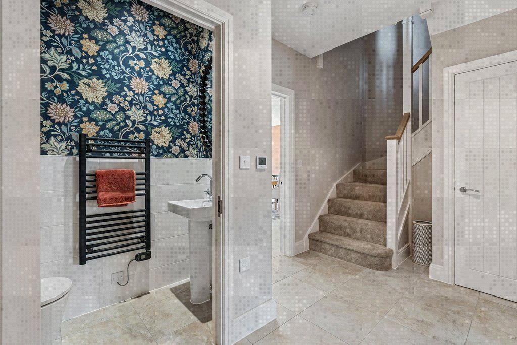 Property photo 3 of 47 Showhome Images