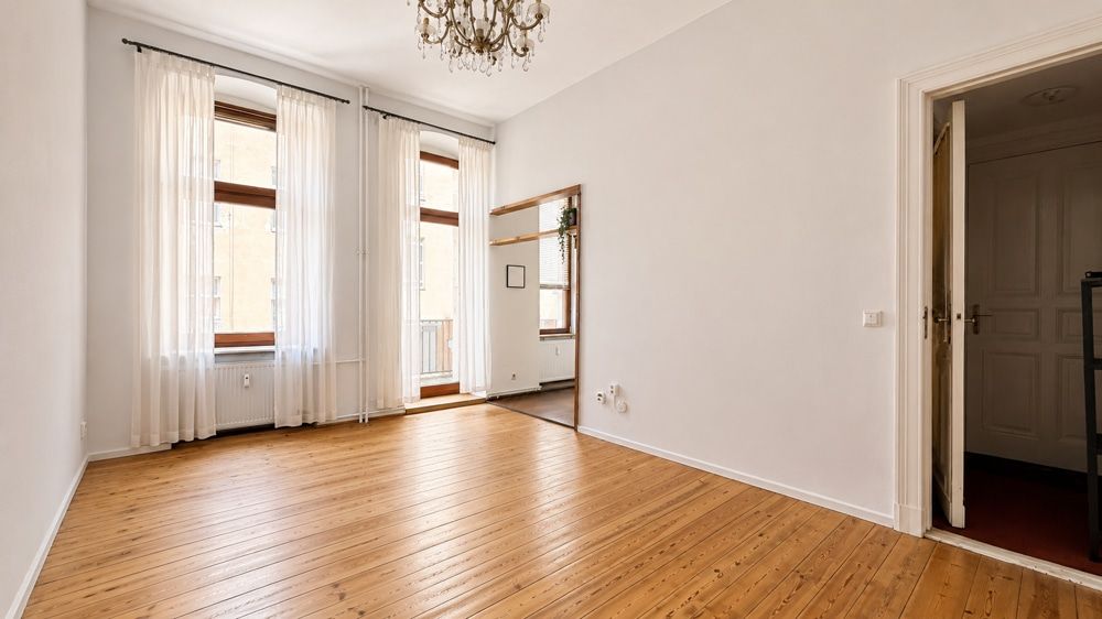 Property photo 3 of 18