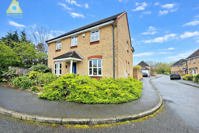 Property photo 1 of 21