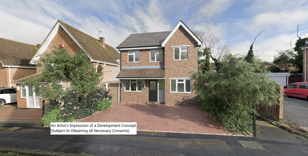 Property photo 2 of 5