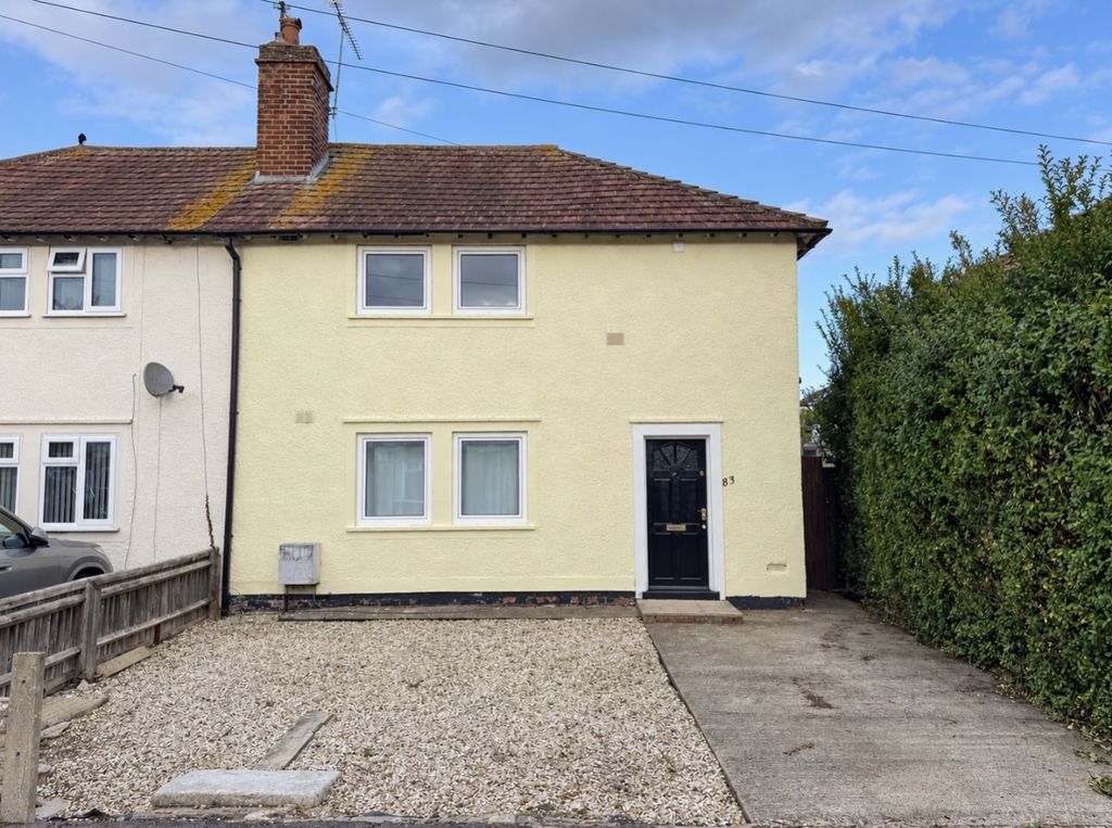Property photo 1 of 9 Img_2134