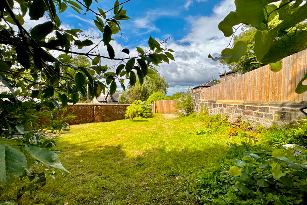 Additional image 17 of 3 bed flat for saleHillside Road, Glasgow G43