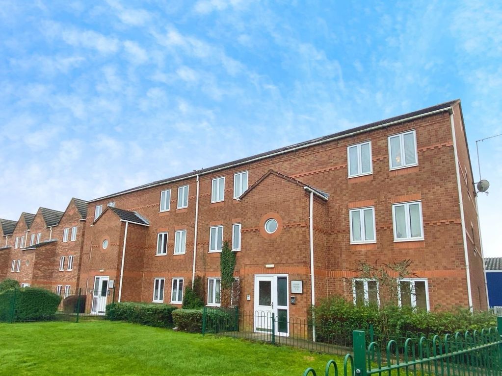 Property photo 1 of 10 De89E1De-Image00002.Jpeg