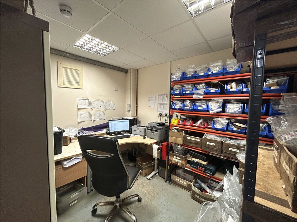 Property photo 3 of 4 Picture No. 03