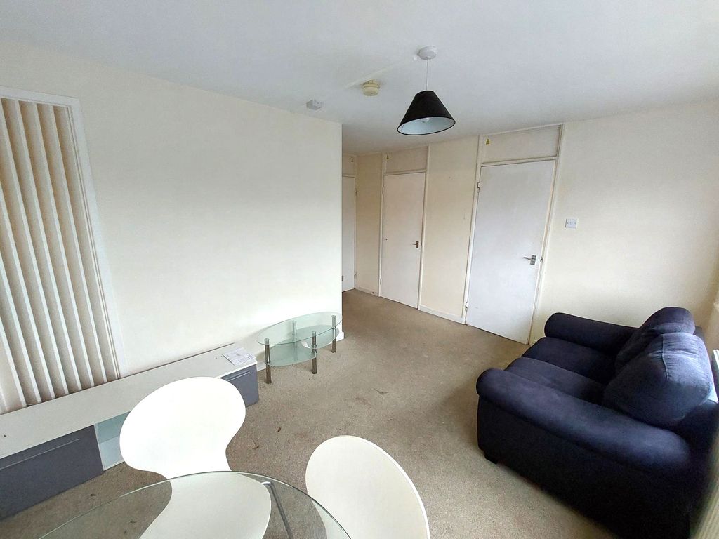 Property photo 2 of 8 20260113_123532