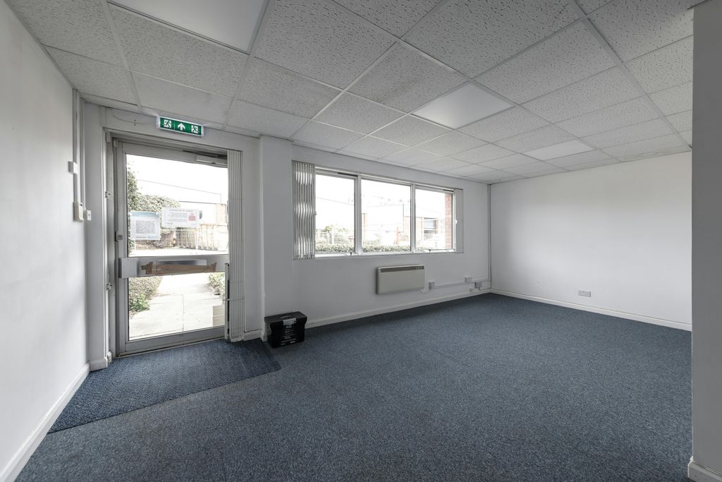 Property photo 3 of 3 2021 Unit 21 Acton Park1082.Jpg