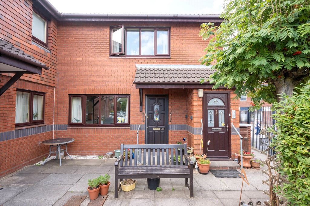 Property photo 1 of 13 Picture No. 21
