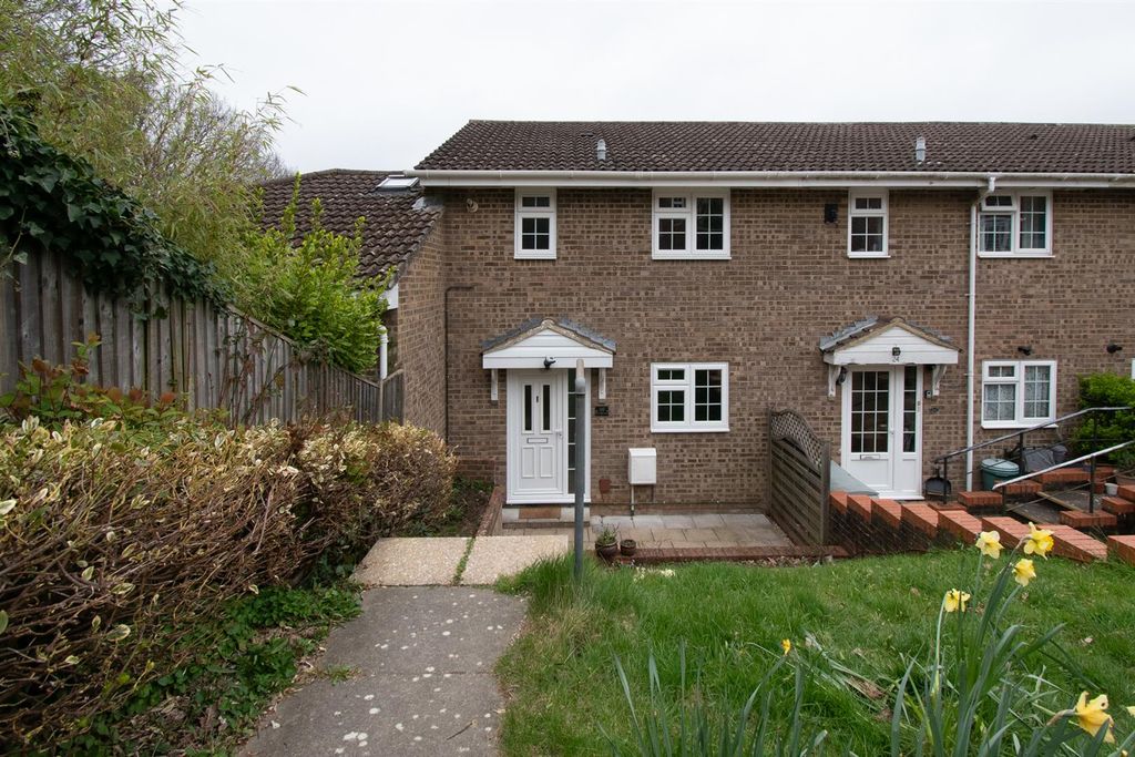 Property photo 1 of 12 Front Elevation