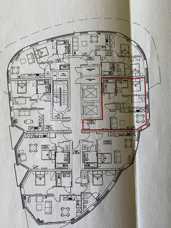 Property photo 2 of 10