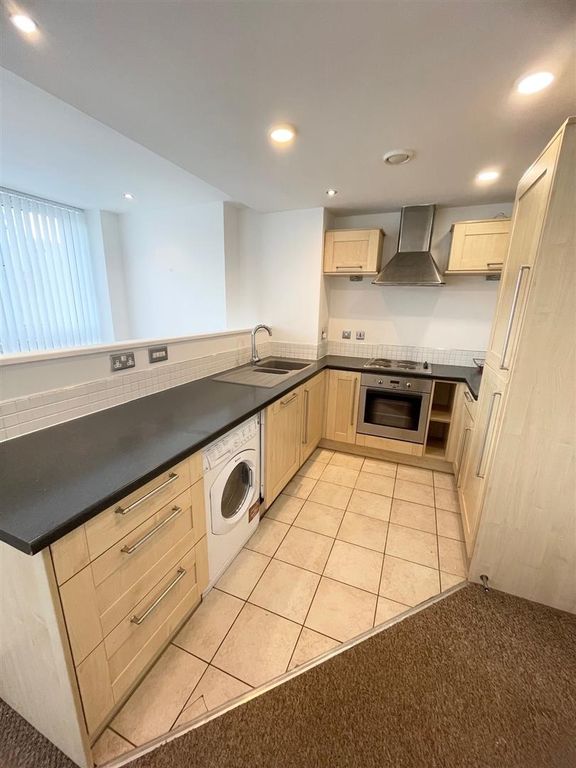 Property photo 2 of 10 Kitchen.Jpg