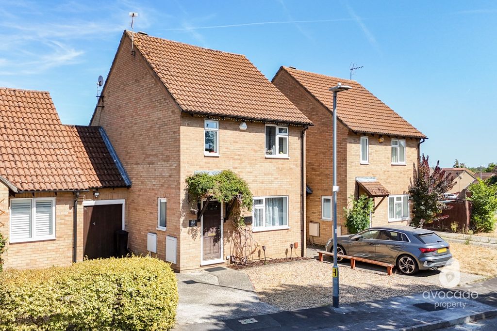 Property photo 1 of 16 5382792