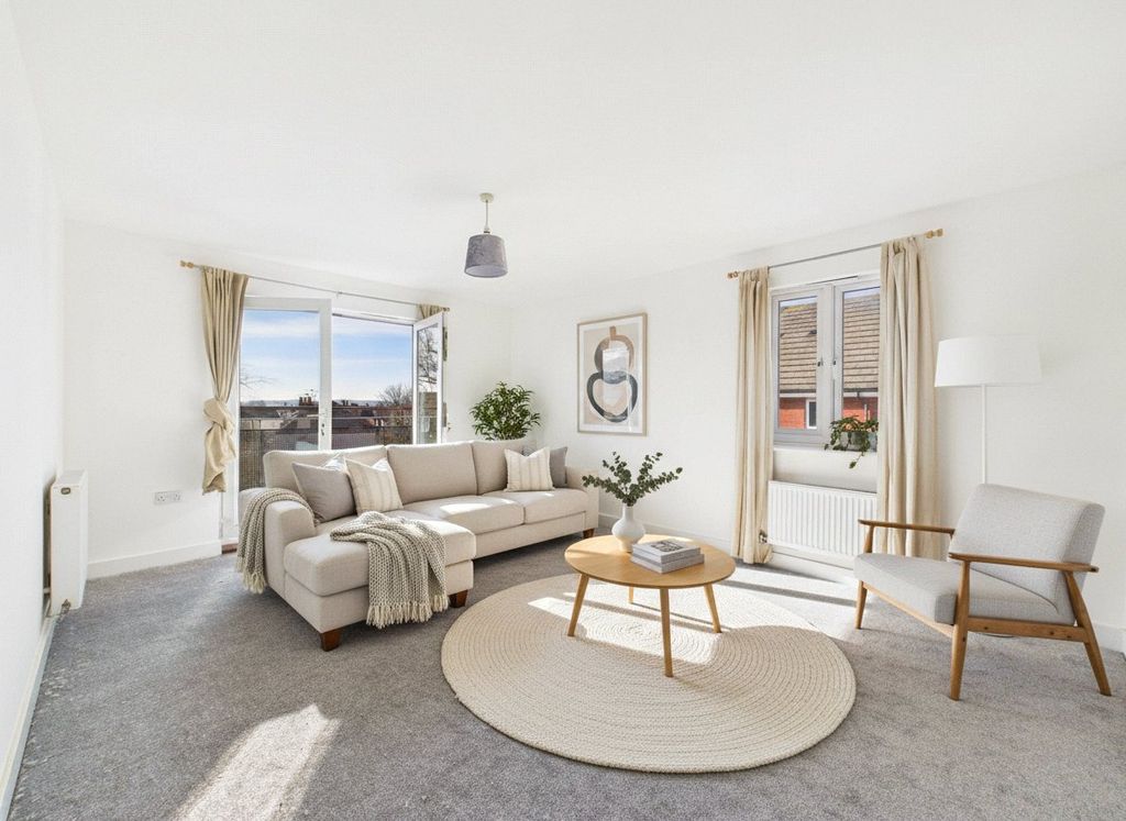 Property photo 1 of 13 Picture No. 36