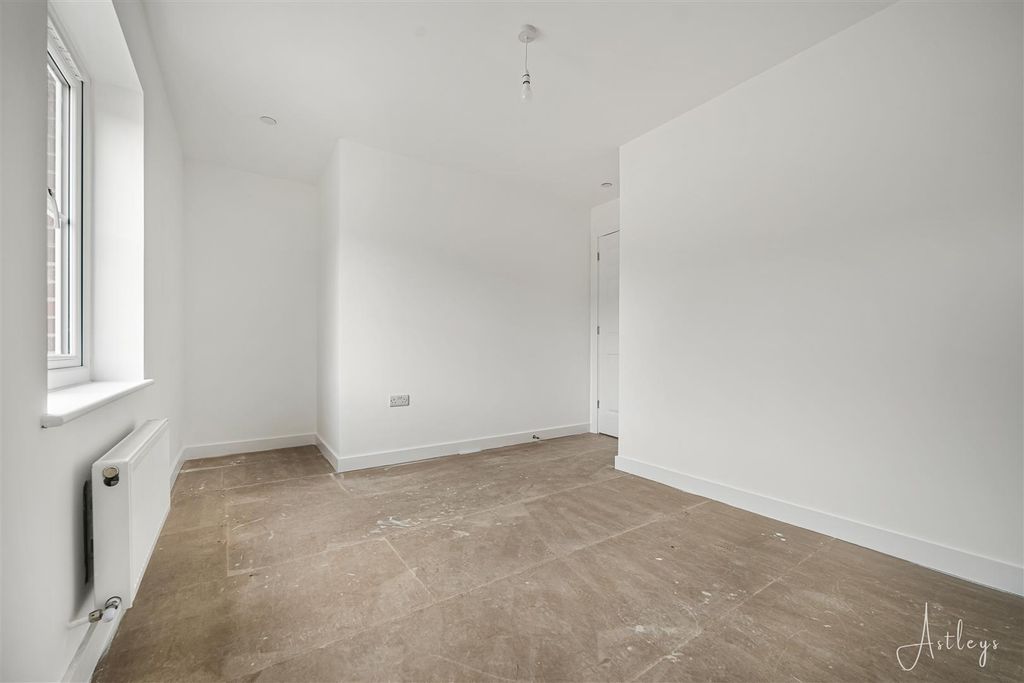 Additional image 7 of 2 bed semi-detached house for saleClos Yr Ysgol, Clyne, Neath SA11
