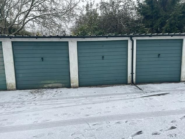 Property photo 1 of 1 1