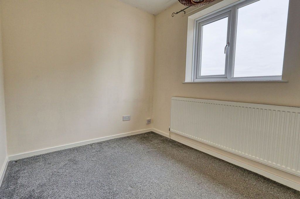 Additional image 9 of 3 bed detached house for saleCross Street, Crowle DN17