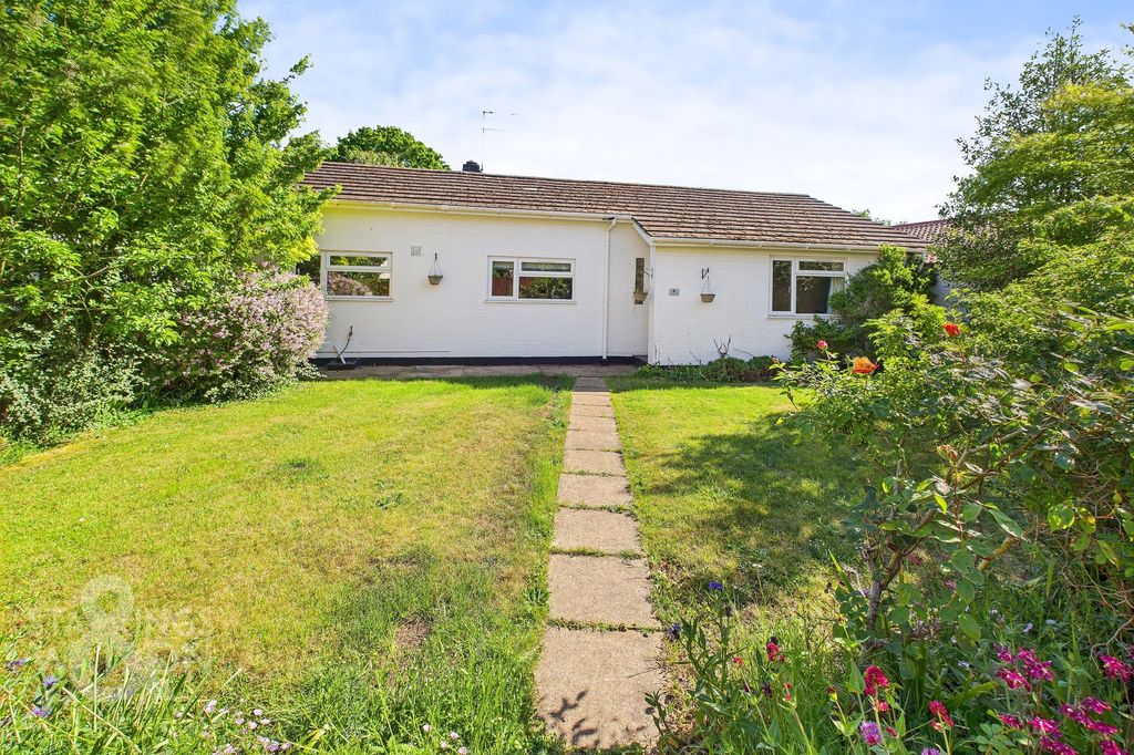 Property photo 1 of 34