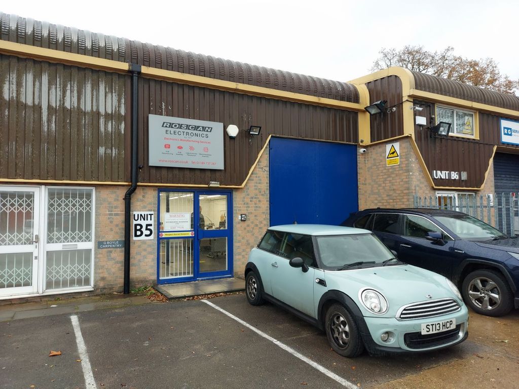 Property photo 1 of 7 External 1