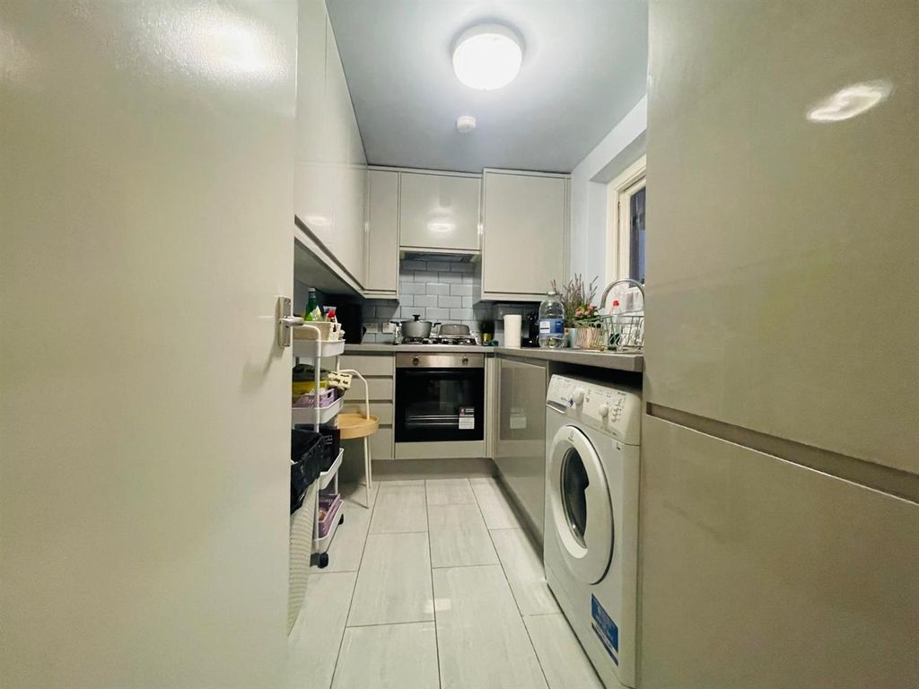 Property photo 3 of 12 P7.Jpg