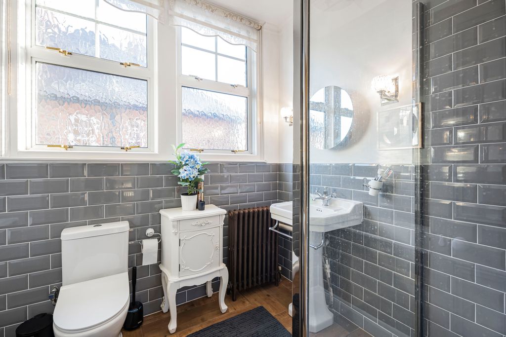 Additional image 23 of 5 bed semi-detached house for saleDryden Road, Enfield EN1