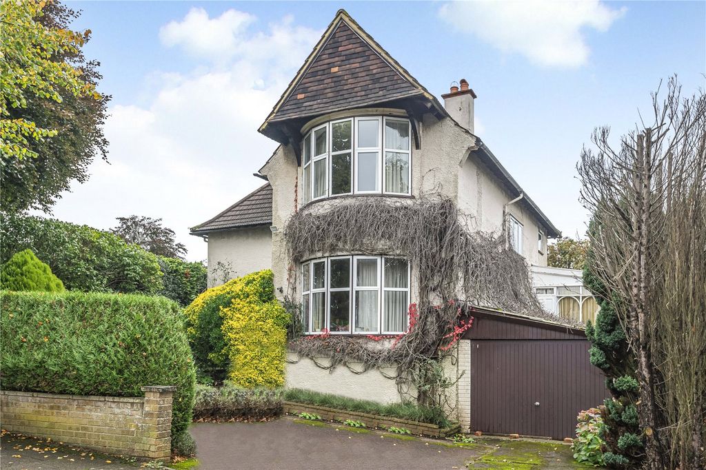 Property photo 1 of 17 Picture No. 39