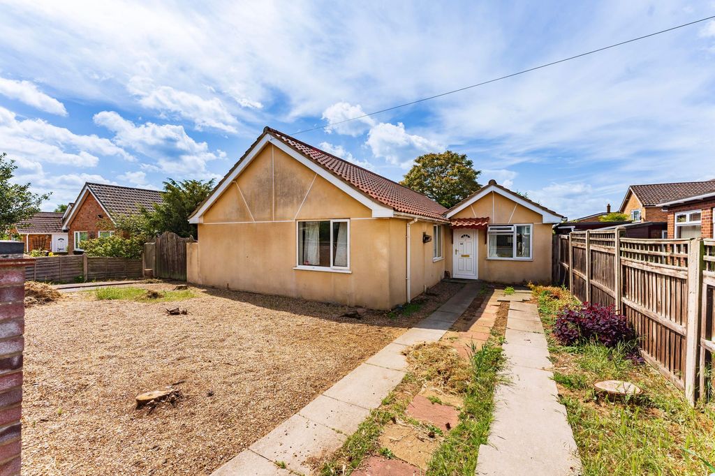 Property photo 1 of 23
