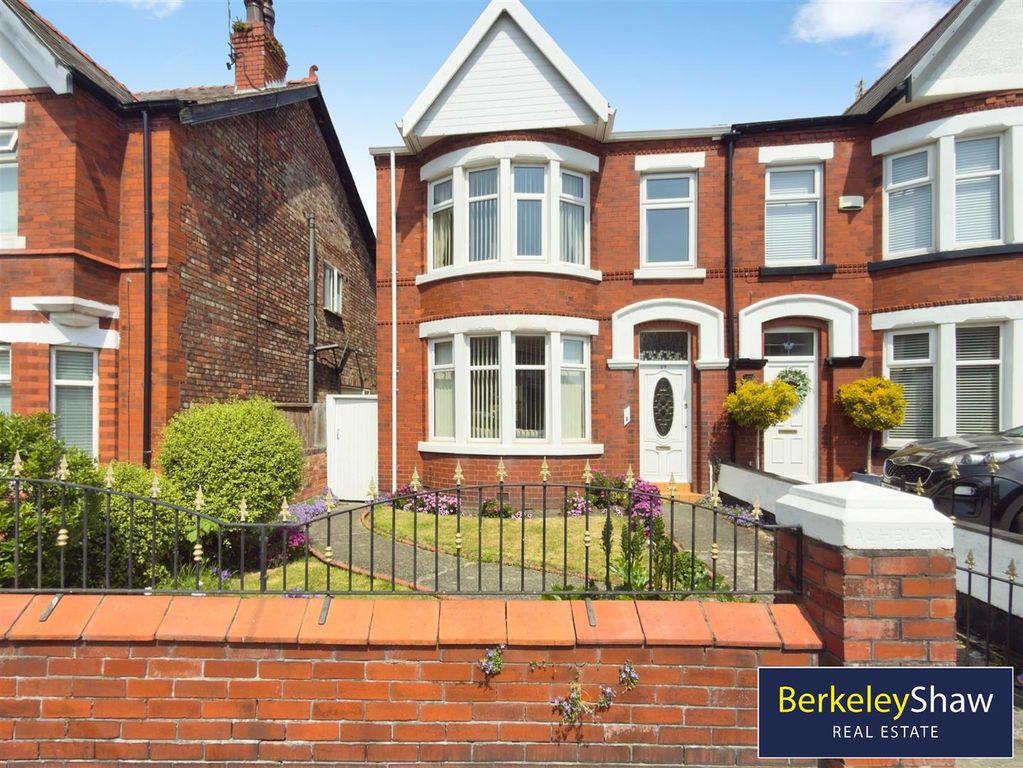 Property photo 1 of 24 50F643ee--4E8C-91A8-5Bc465Ab85D3-13577-000001BA9C5
