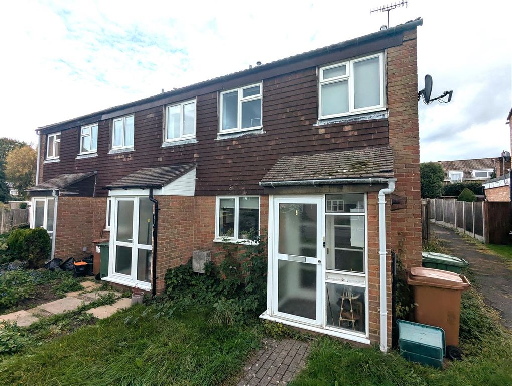 Property photo 1 of 7 Pxl_20251021_115109589.Jpg