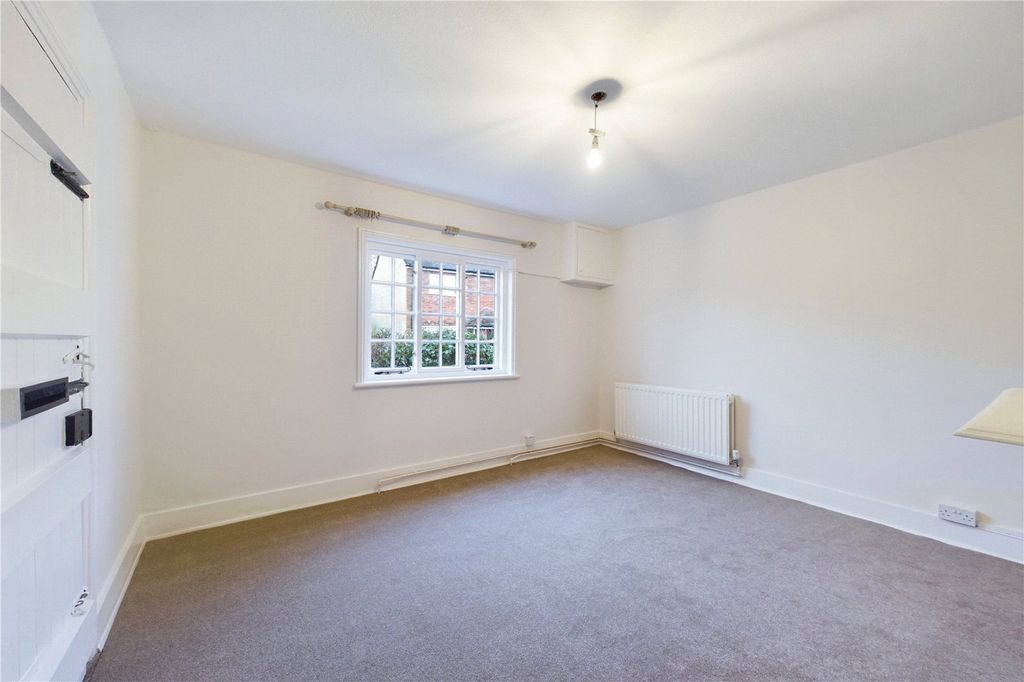 Property photo 2 of 13 Living Room