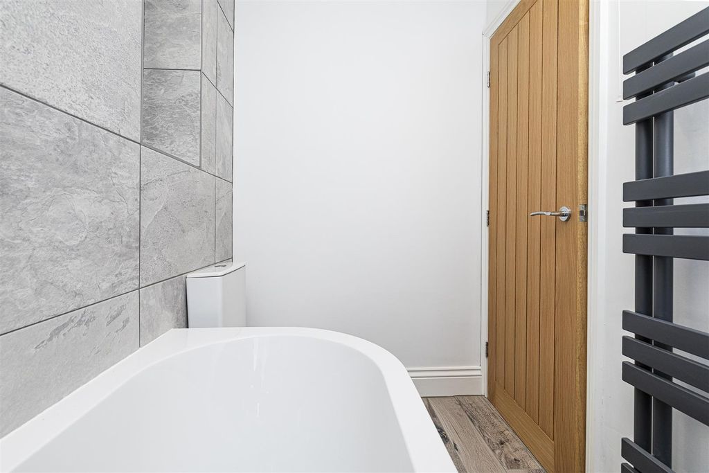 Additional image 23 of 3 bed terraced house for saleHandel Street, Golcar, Huddersfield HD7