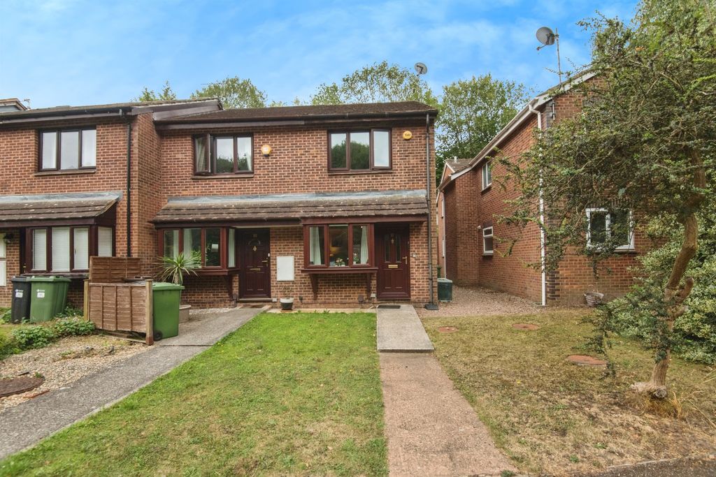 Property photo 1 of 15