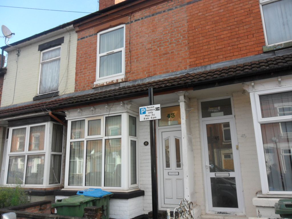 Property photo 1 of 6