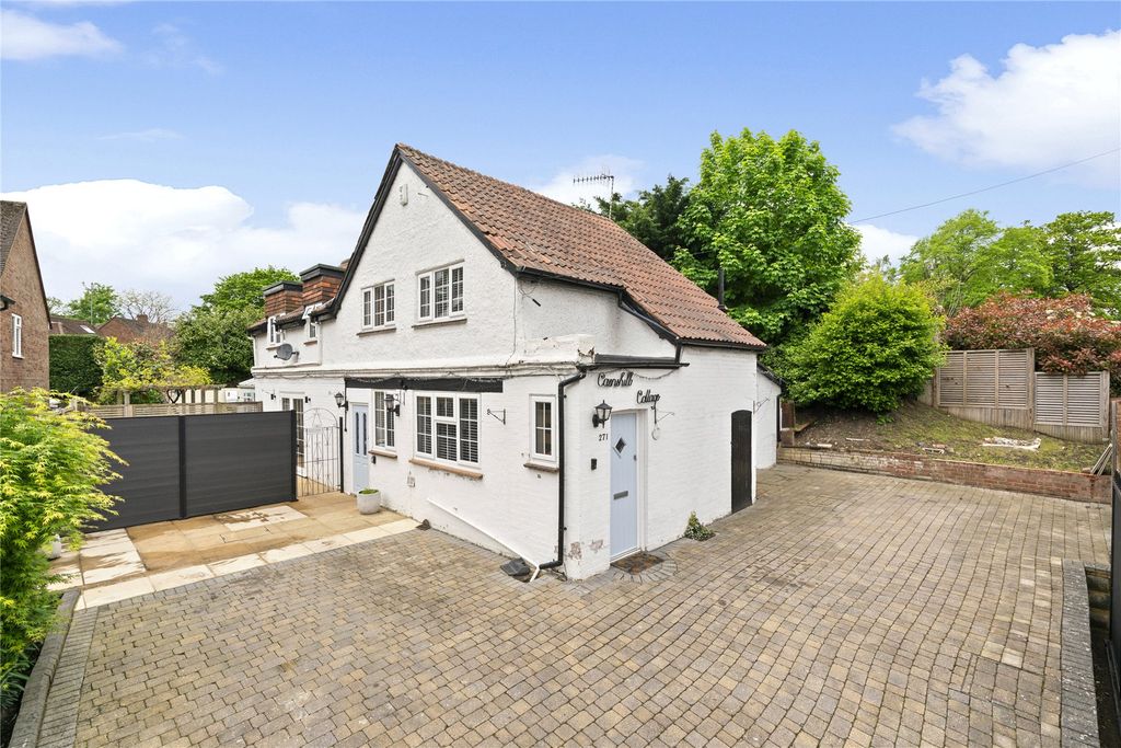 Property photo 2 of 19 Exterior