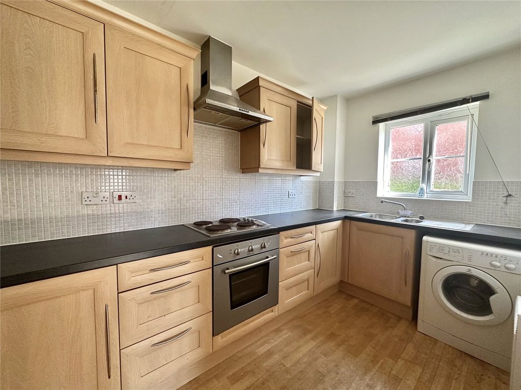 Property photo 3 of 6 Picture No. 05