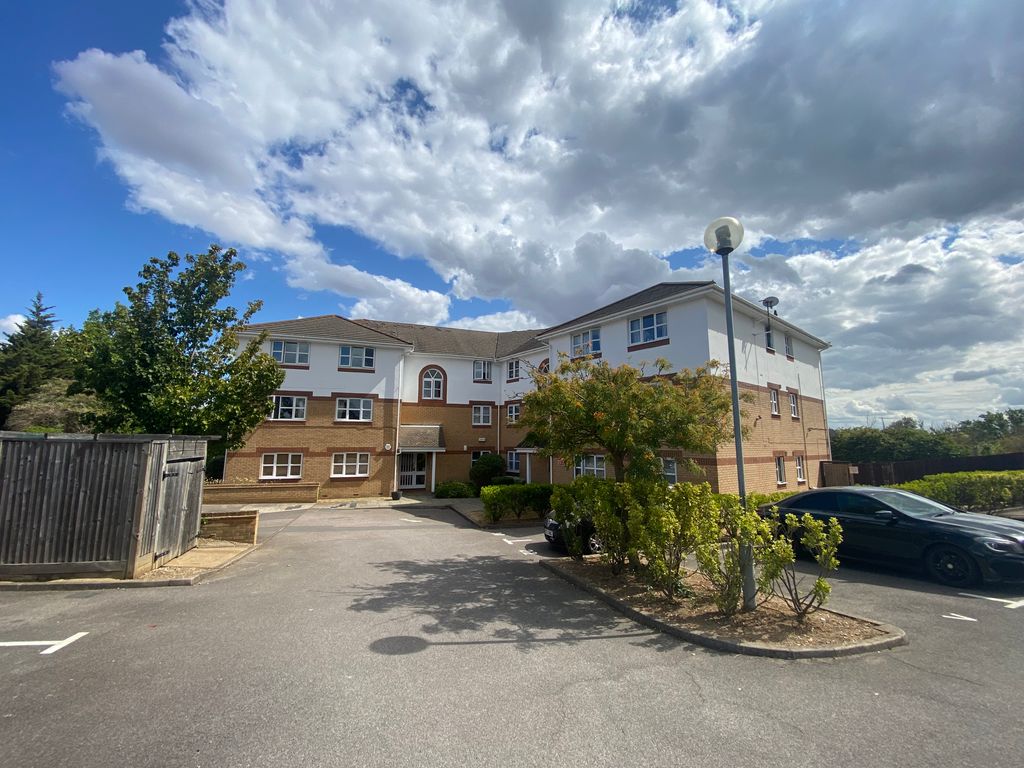 Property photo 1 of 7