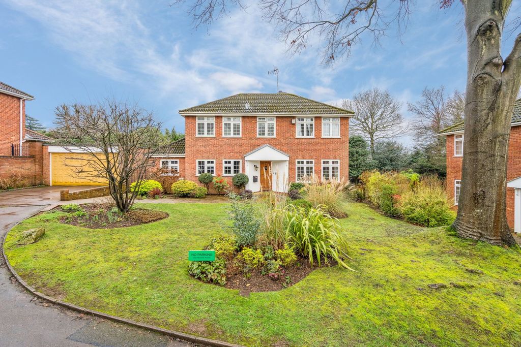 Property photo 1 of 16