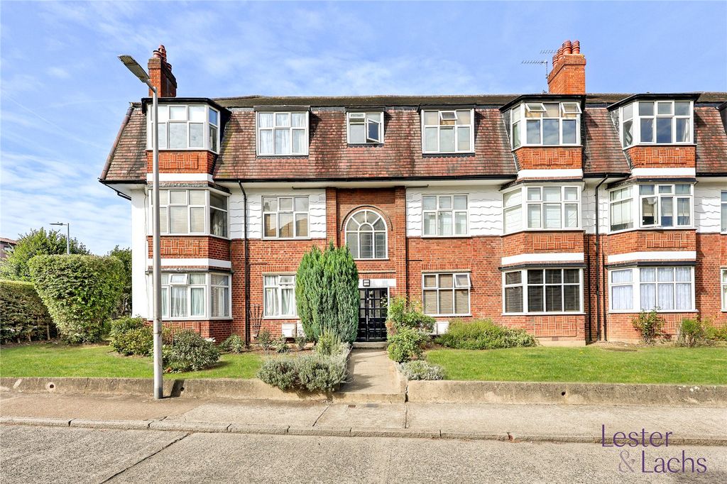 Property photo 1 of 16 Picture No. 16