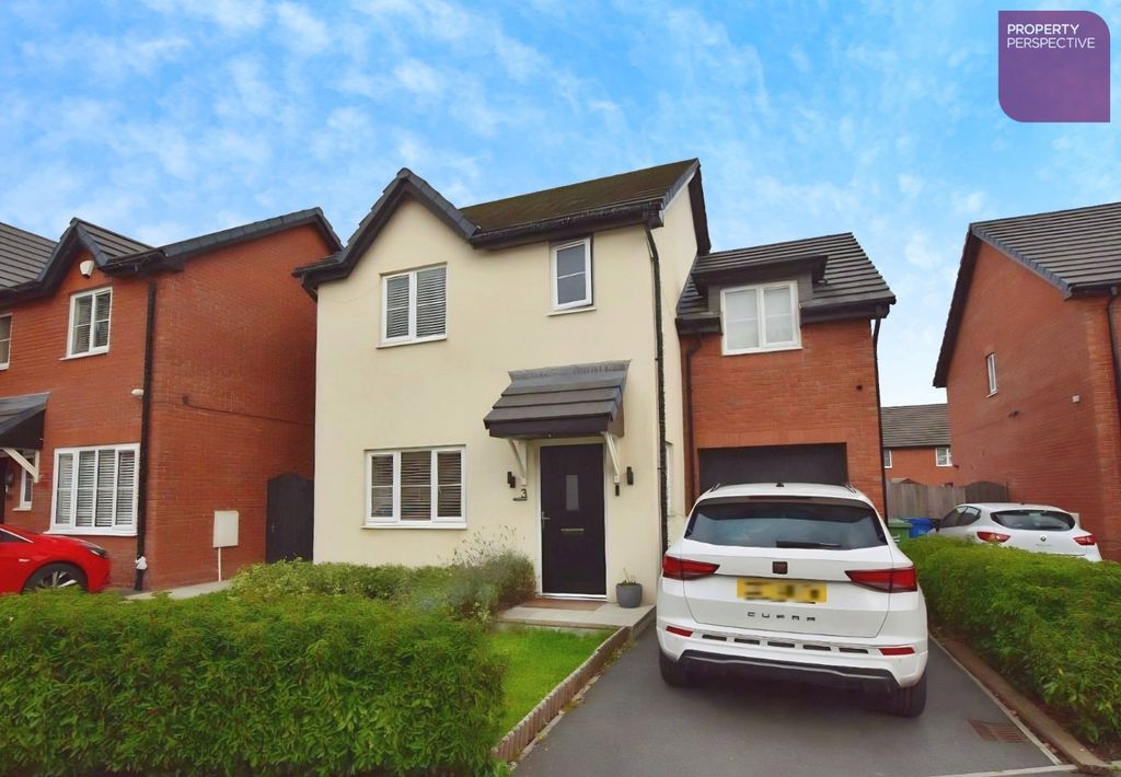 Property photo 1 of 10 Pbox-Img.Jpg