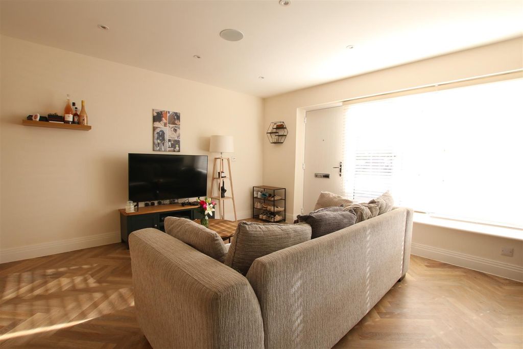 Property photo 2 of 7 Img_2993.Jpg