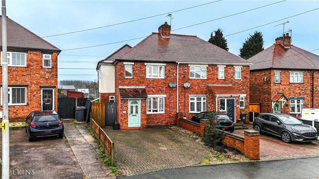 Property photo 1 of 33 Picture No. 25