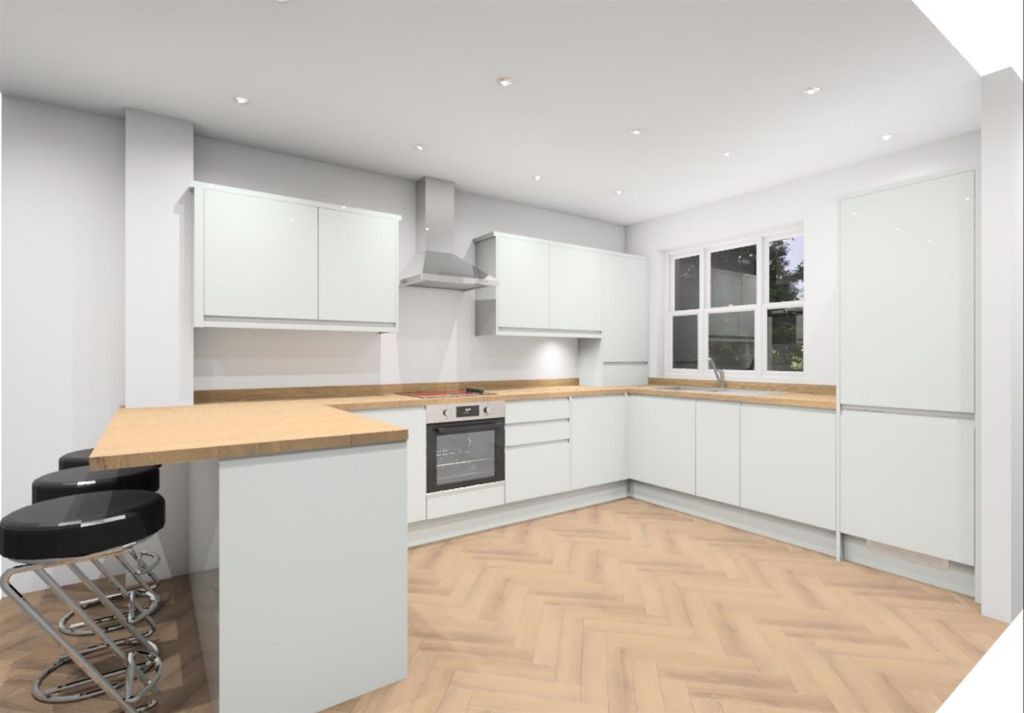Property photo 2 of 3 Kitchen.Png